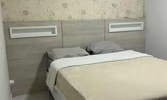 Imagem 2: Venda casa Casa em condomínio com 3 dormitórios