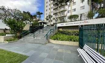 Imagem 4: Apartamento Perdizes São Paulo/SP