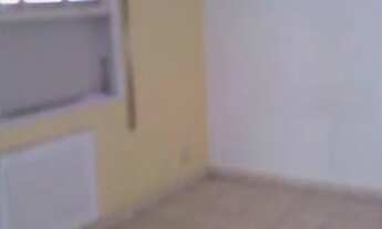 Imagem 7: Apartamento com 1 dormitório para alugar, 60 m² por R$ 1.500,00/mês - Vila Matias - Santos