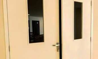 Imagem 2: Arraial do Cabo - Praia dos Anjos