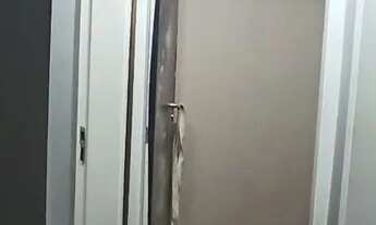 Imagem 6: Apartamento mobiliado