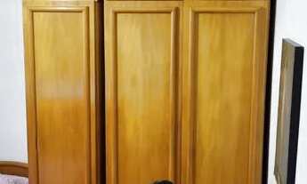 Imagem 2: Apartamento para aluguel tem 126 metros quadrados com 3 quartos em Ipanema - Rio de Janeir