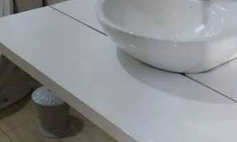 Imagem 4: Casa com 3 dormitórios