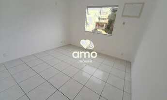 Imagem 6: Apartamento para alugar no bairro São Luiz em Brusque