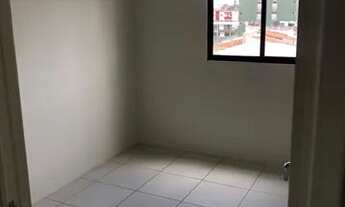 Imagem 6: Apartamento para locação 60 metros quadrados com 2 quartos no Maurício de Nassau