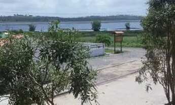 Imagem 3: Apto Mobilhado - Porto de Galinhas