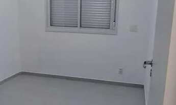 Imagem 3: Apartamento em Alphaville com 2 dormitórios à venda, 52 m² por R$ 545.000 - Alphaville Emp