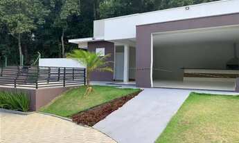 Imagem 4: Condomínio Bosque da Mata à venda em Valinhos