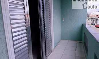 Imagem 5: Sobrados para venda em Mogi das Cruzes no bairro Jardim Aeroporto III