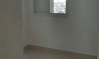 Imagem 7: Apartamento para aluguel possui 81 metros quadrados com 3 quartos. Residencial Jardim Beir