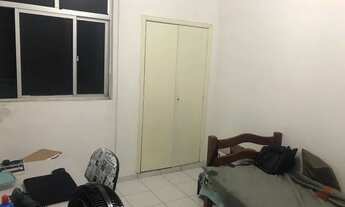 Imagem 2: Aluga-se quarto na Conde da Boa Vista