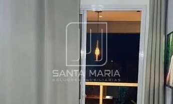 Imagem 2: Apartamento (tipo - padrao) 2 dormitórios/suite, cozinha planejada, portaria 24hs, lazer