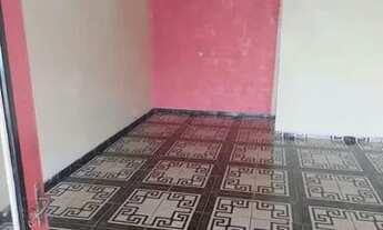 Imagem 3: Aluga-se ponto Galpão / depósito com aluguel por R$700 /mês