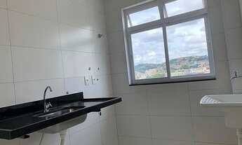 Imagem 7: Cód.: 8990 - Cobertura 1 quarto - Morro da Glória