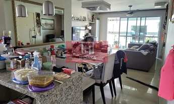 Imagem 5: Apartamento à venda no bairro Parada Inglesa - São Paulo/SP, Zona Norte