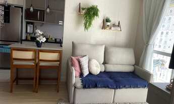 Imagem 4: 2 Quartos no Rancho Novo