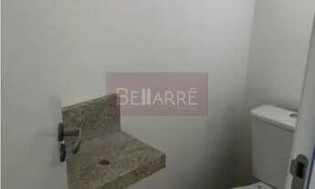 Imagem 4: Condomínio, Vila Polopoli - São Paulo