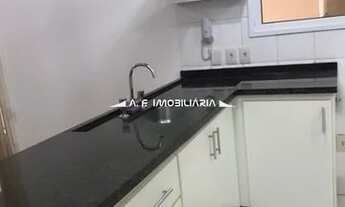 Imagem 4: São Paulo - Apartamento Padrão - HIGIENOPOLIS