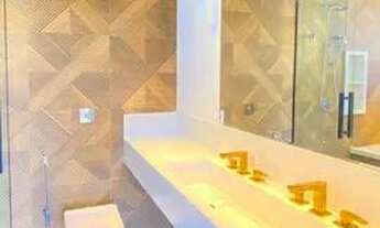 Imagem 6: Locação - Casa Jardim do Golf