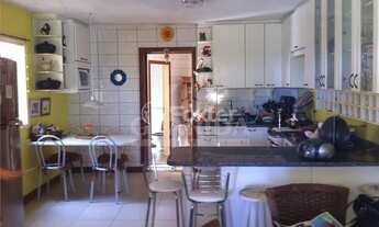 Imagem 6: Casa à venda Rua Doutor Arnaldo da Silva Ferreira, Jardim Isabel - Porto Alegre