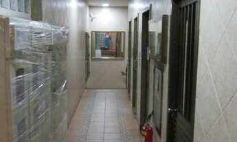 Imagem 7: Apartamento de 20 metros quadrados no bairro Centro com 1 quarto