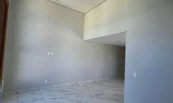 Imagem 4: Casa em Lagoa Santa, localizada no bairro Visão