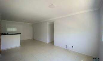 Imagem 2: Apartamento no Residencial Royal Garden, Anápolis GO com