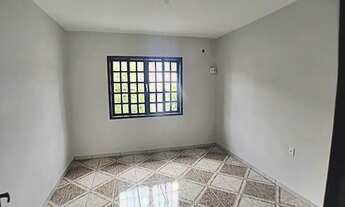 Imagem 5: CASA no JARIVATUBA com 3 quartos para LOCAÇÃO, 120 m²