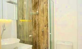 Imagem 6: Apartamento para venda possui 34 metros quadrados com 1 quarto em Centro - Florianópolis