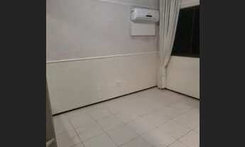 Imagem 3: ALUGO EXCELENTE APTO NO RENASCENÇA