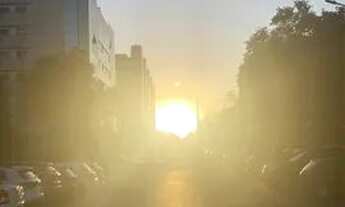 Imagem: Aluguel de Suíte