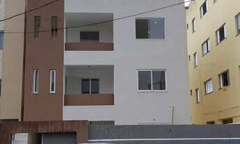 Imagem: Apartamentos 2 Dormitórios para locação