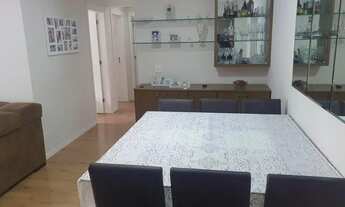 Imagem 6: Apartamento com 3 quartos, 95 m², à venda por R$ 890.000- Rua Coronel Ottoni Maciel, 215