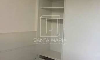 Imagem 5: Apartamento (tipo - padrao) 2 dormitórios/suite, cozinha planejada, portaria 24hs, lazer