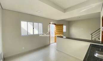 Imagem 5: Sobrado com 2 dorms, Parque Gabriel, Hortolândia - R$ 330 mil, Cod: RCC2748