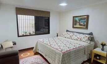 Imagem 5: Casa para aluguel 4 quartos 4 suítes 4 vagas - Dona Clara