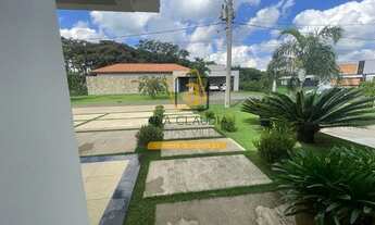 Imagem 5: SALTO - Casa de Condomínio - RESIDENCIAL PRIMAVERA II