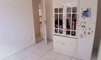 Imagem 7: Casa 450m2 aceita financiamento Bancário