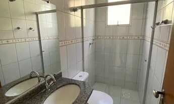 Imagem 7: Contagem - Apartamento Padrão - Darcy Vargas