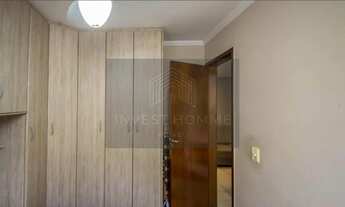 Imagem 7: Apartamento - Jardim Nova Europa - Campinas