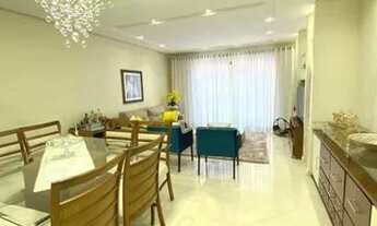 Imagem: Condomínio Edifício Isaura