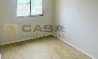 Imagem 7: DM- Alugo Ap. Buritis Condomínio Clube