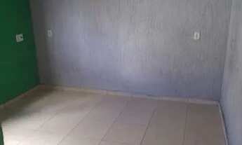 Imagem 4: Alugo kit Casa com 1 dormitório