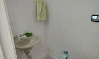 Imagem 5: Sobrado para venda com 3 quartos em Água Fria - São Paulo - SP