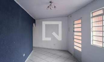 Imagem 3: Casa para Aluguel - Cangaíba, 2 Quartos, 60 m2