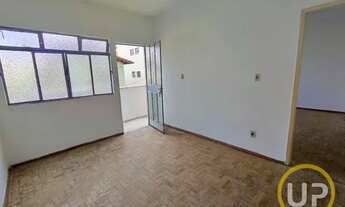 Imagem: Barracão 1 quarto Padre Eustáquio - R$