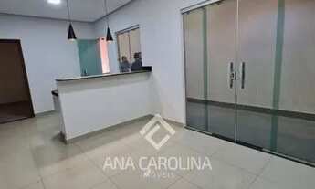 Imagem 5: Casa no Bairro Maracanã