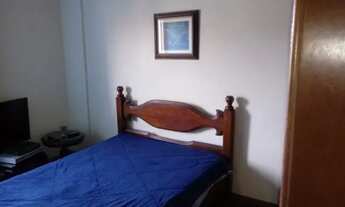 Imagem 5: Lindo ap 2 quartos com suíte - Maracanã