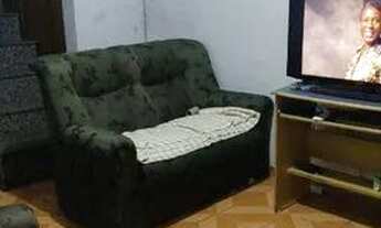 Imagem 5: Sobrado com 5 dormitórios à venda, 130 m² por R$ 550.000,00 - Vila Antonieta - São Paulo/S