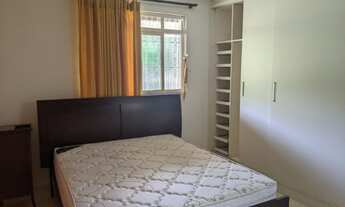 Imagem 6: Alugo casa térrea - QL 03, Lago Norte